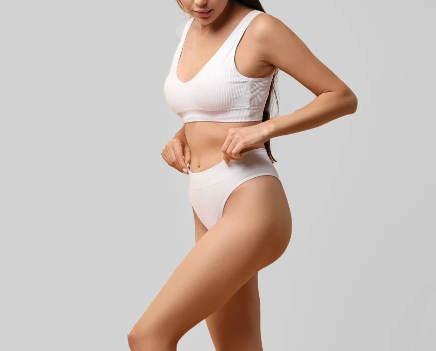 Body Care Treatments in Marlboro, NJ: PDO Threads for the Body Banner