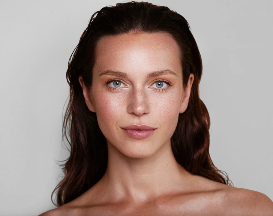 Recovery and Aftercare Banner