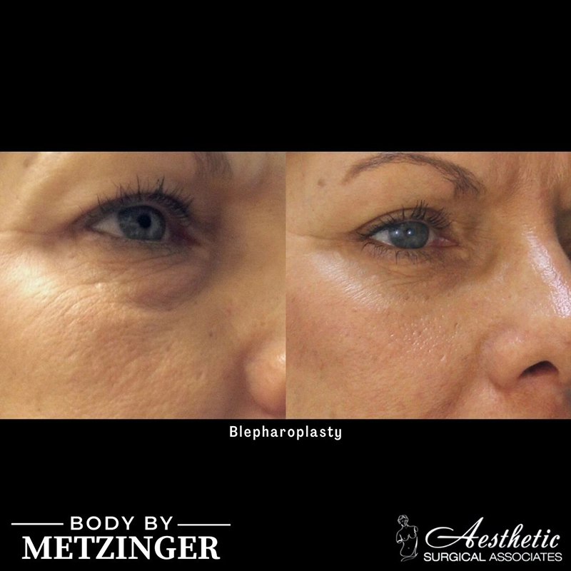 ASA B&A Library Retouched - 197