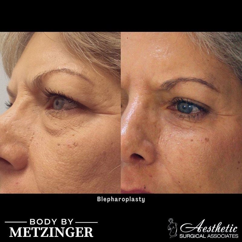 ASA B&A Library Retouched - 196