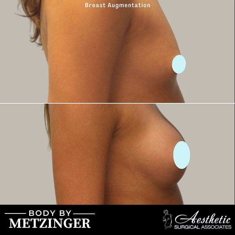 ASA B&A Library Retouched - 214