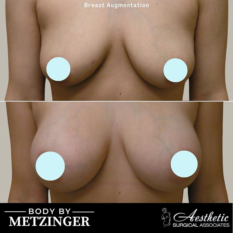 ASA B&A Library Retouched - 247