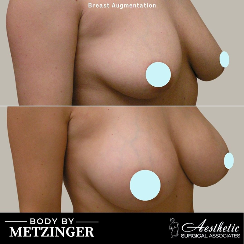 ASA B&A Library Retouched - 248