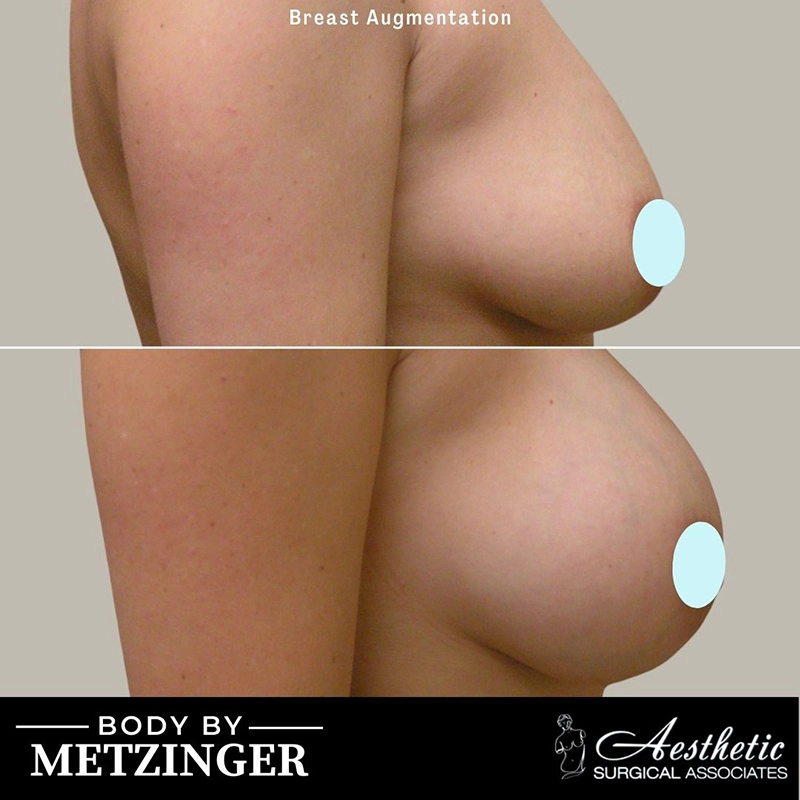 ASA B&A Library Retouched - 249