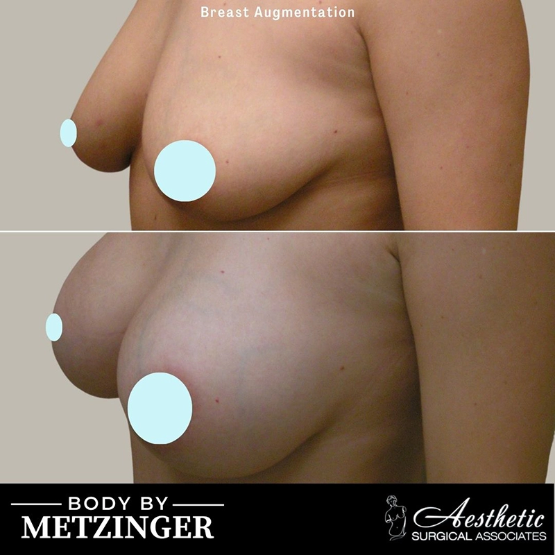 ASA B&A Library Retouched - 250