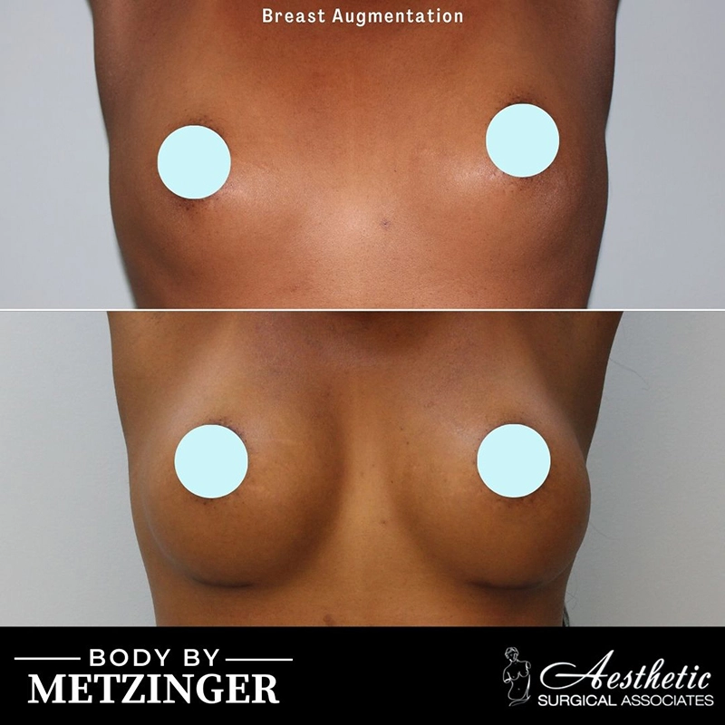 ASA B&A Library Retouched - 207