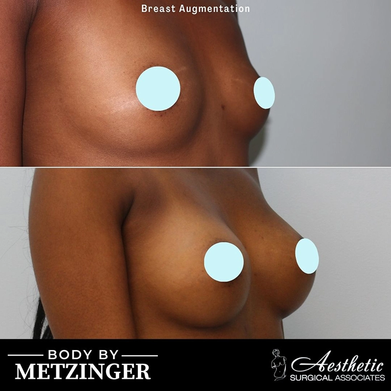 ASA B&A Library Retouched - 208