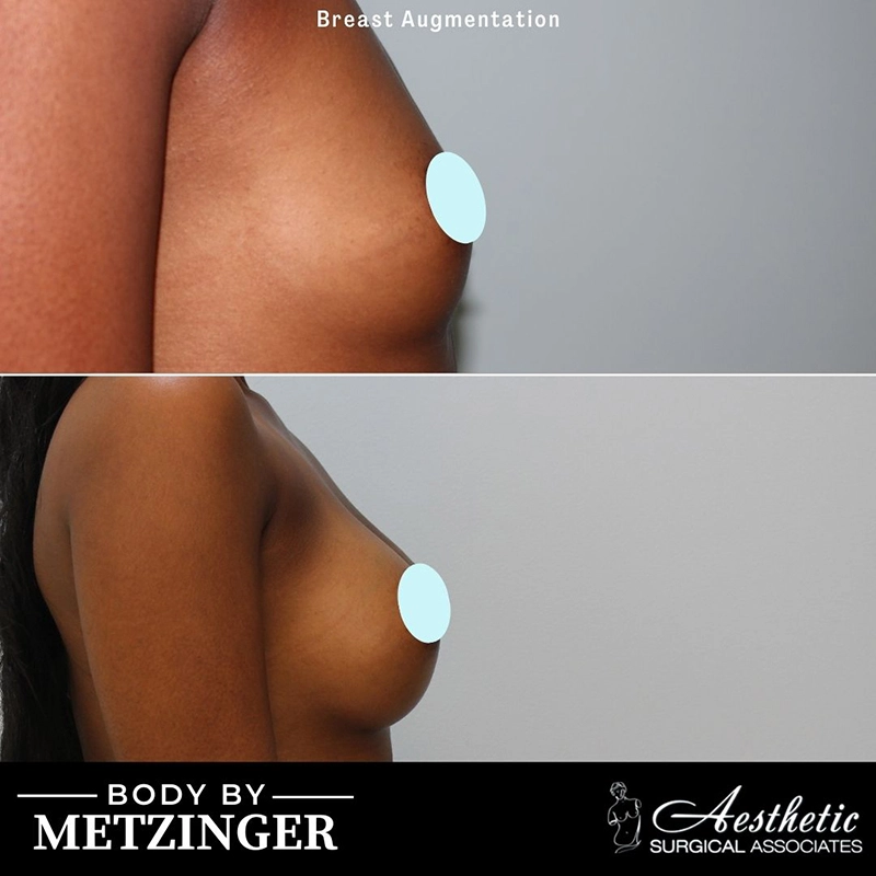 ASA B&A Library Retouched - 209