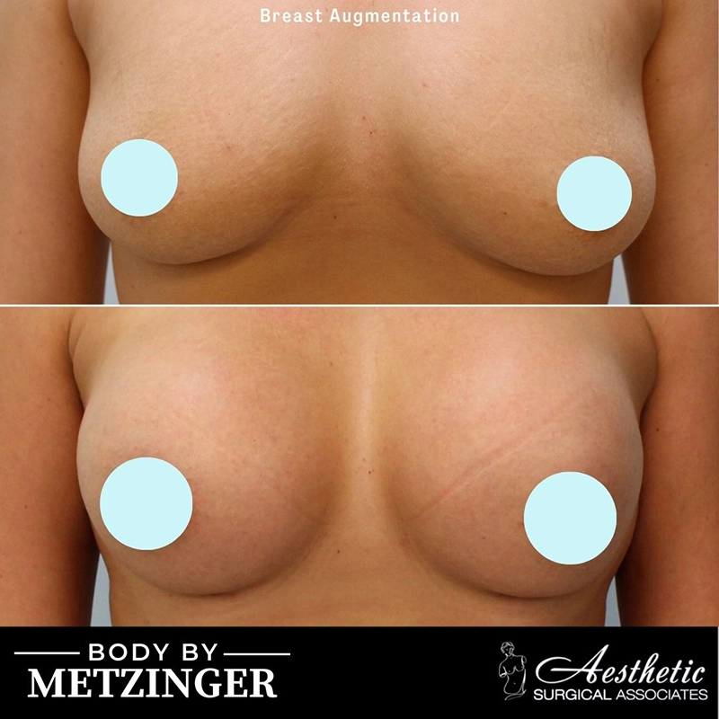 ASA B&A Library Retouched - 216