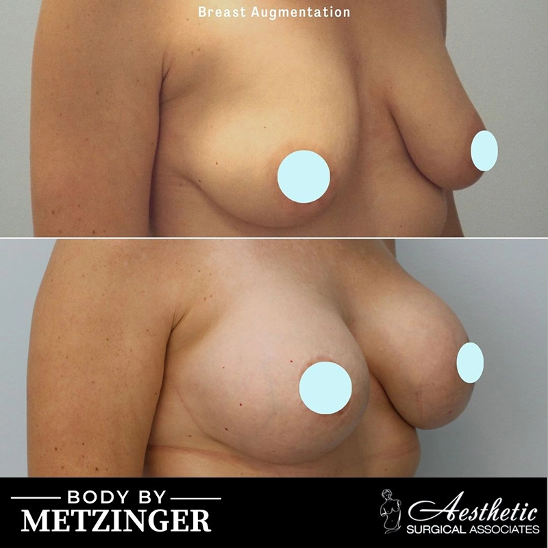 ASA B&A Library Retouched - 231