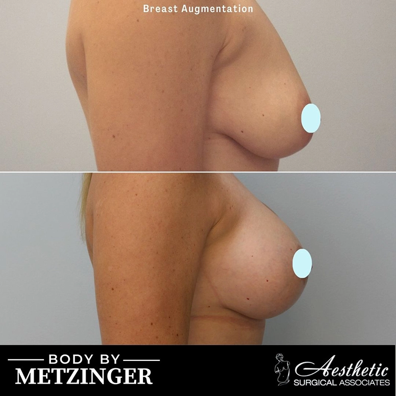 ASA B&A Library Retouched - 232