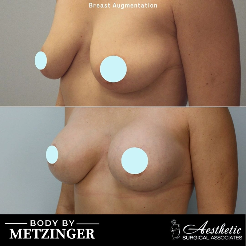 ASA B&A Library Retouched - 233