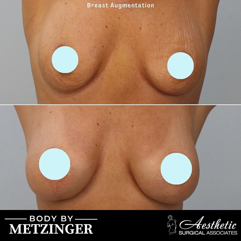 ASA B&A Library Retouched - 268