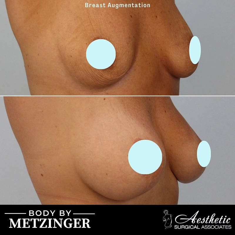 ASA B&A Library Retouched - 269