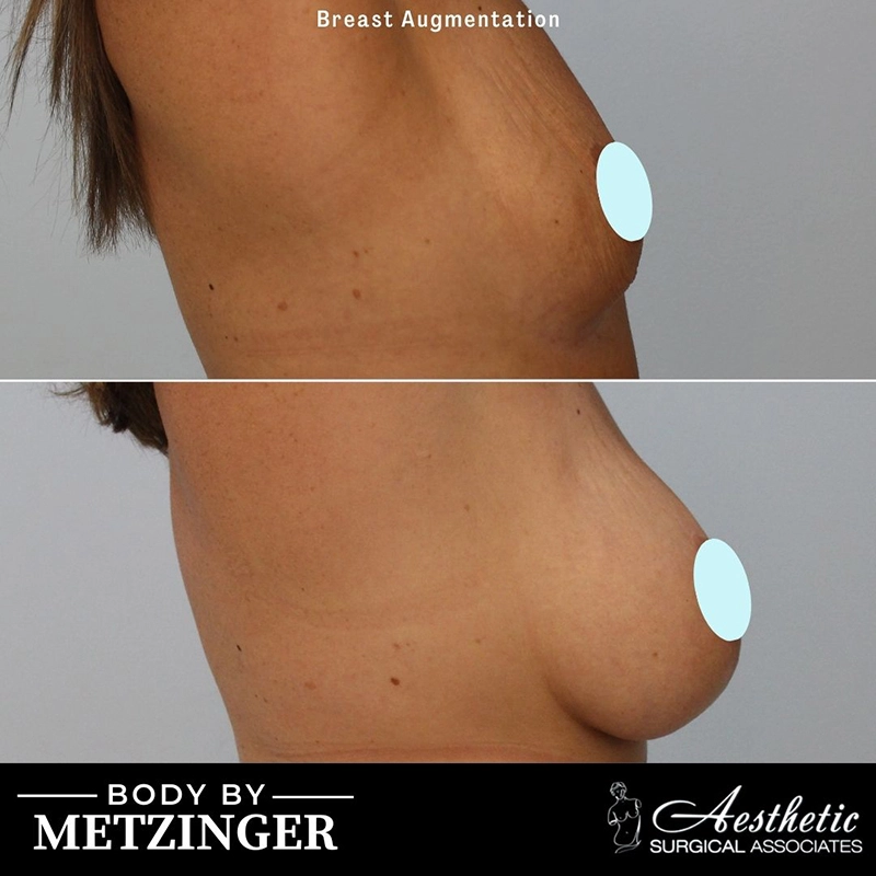 ASA B&A Library Retouched - 270