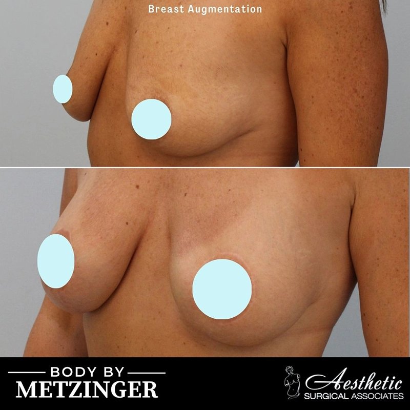 ASA B&A Library Retouched - 271