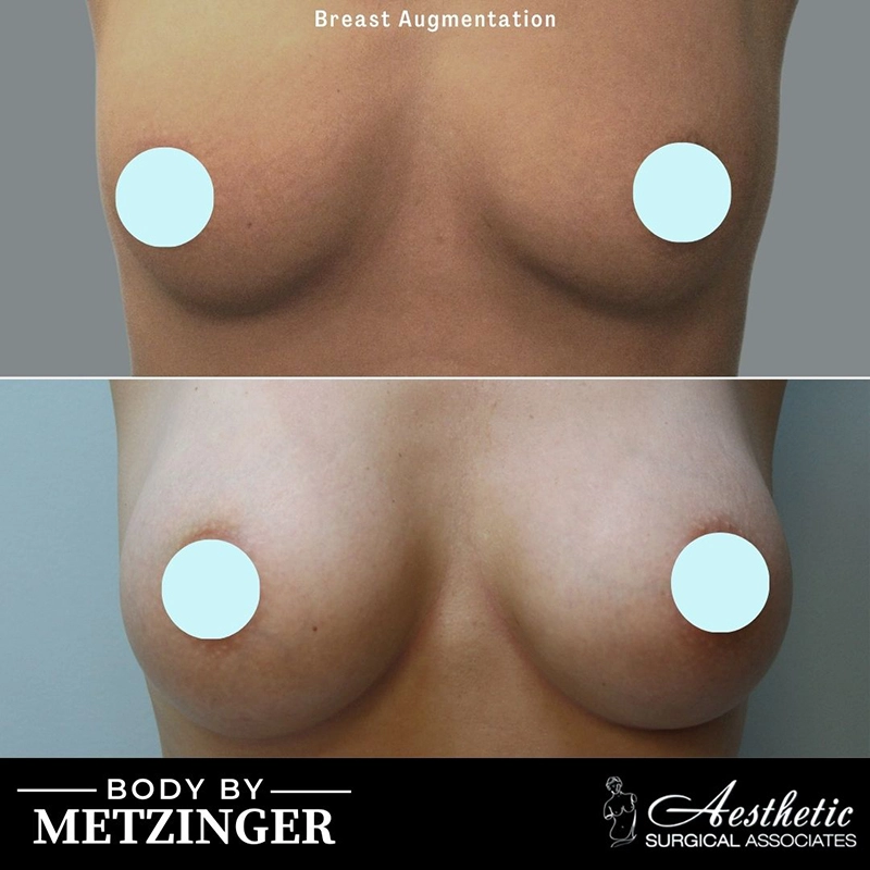 ASA B&A Library Retouched - 282