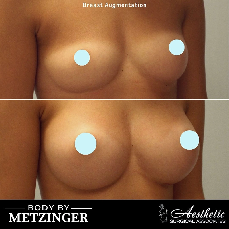 ASA B&A Library Retouched - 286