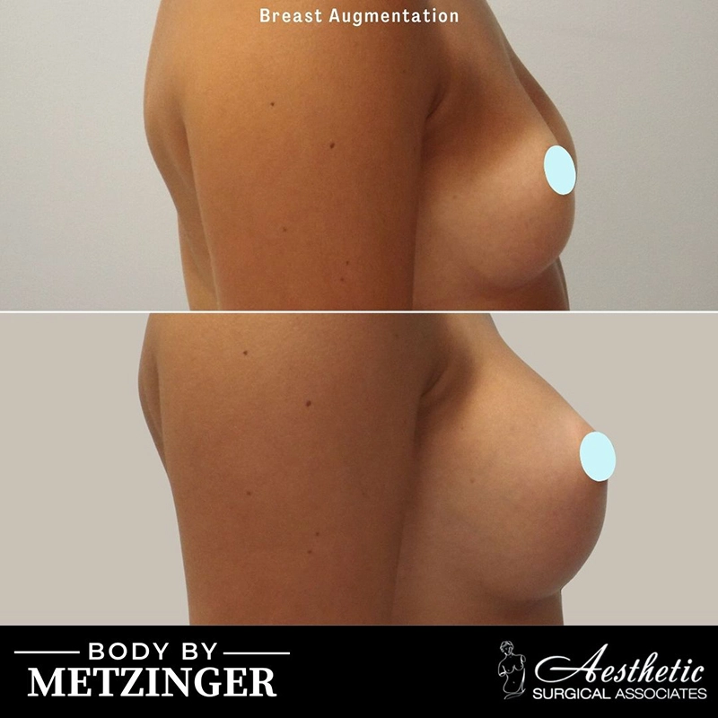 ASA B&A Library Retouched - 287