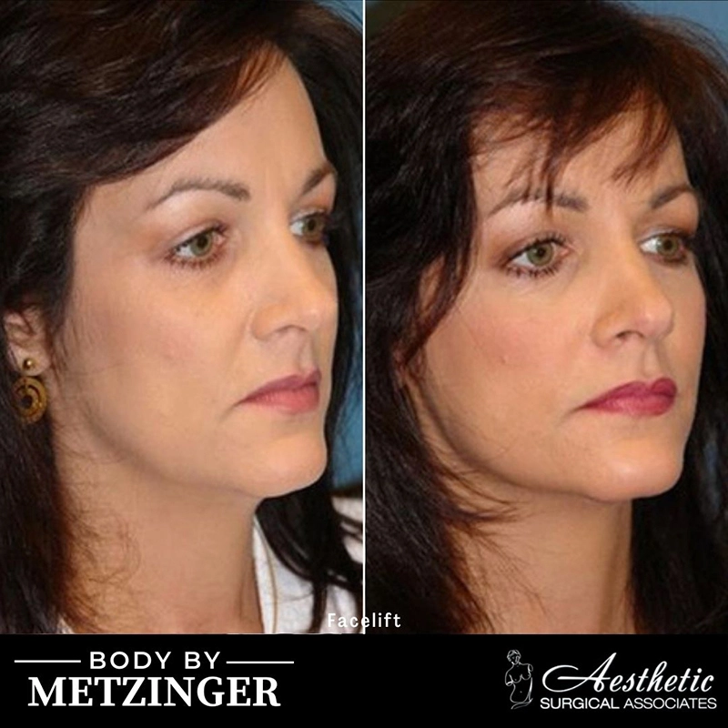 ASA B&A Library Retouched - 118