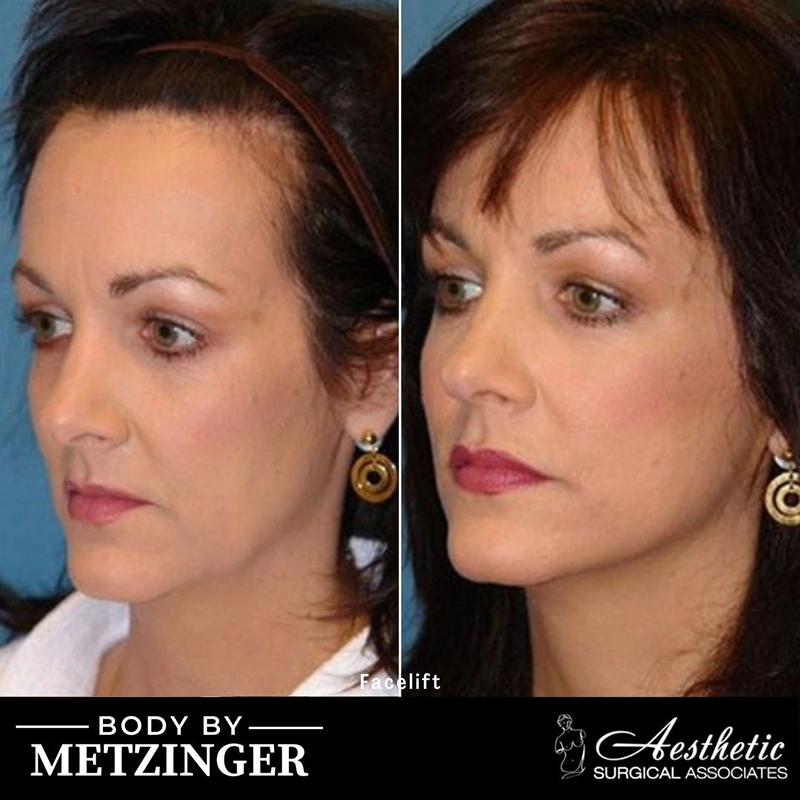 ASA B&A Library Retouched - 119