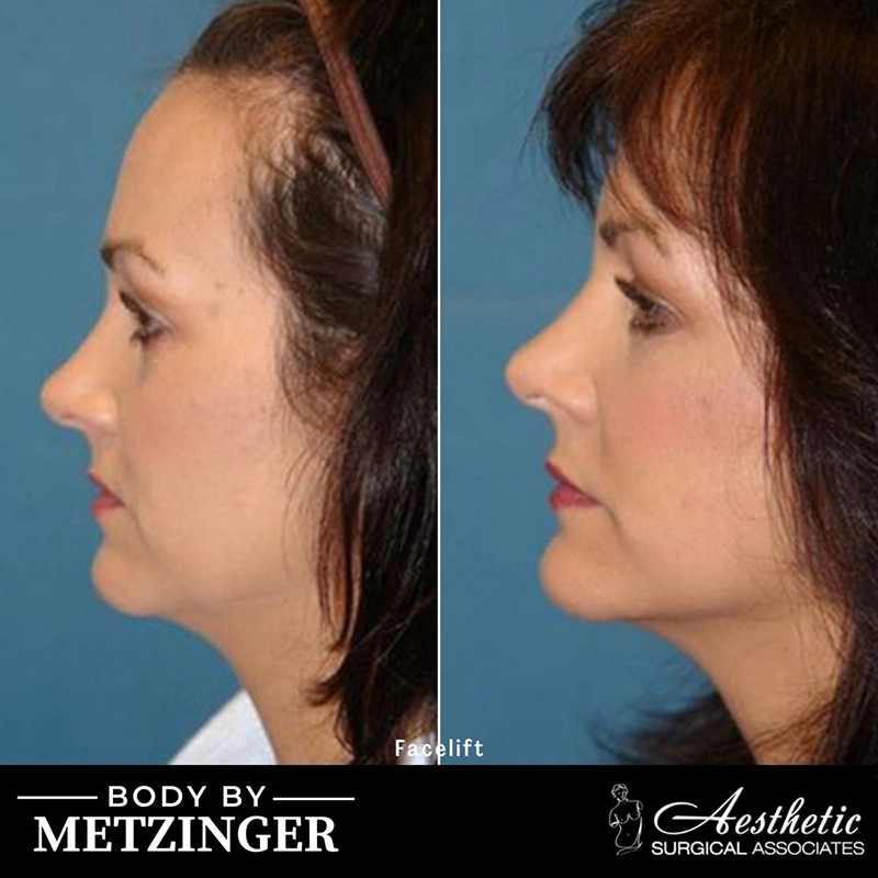 ASA B&A Library Retouched - 120