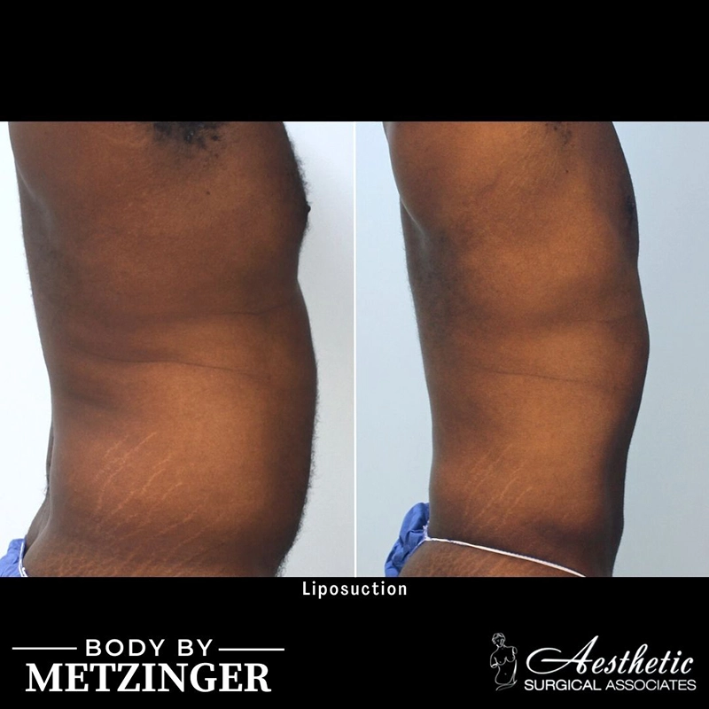 ASA B&A Library Retouched - 88