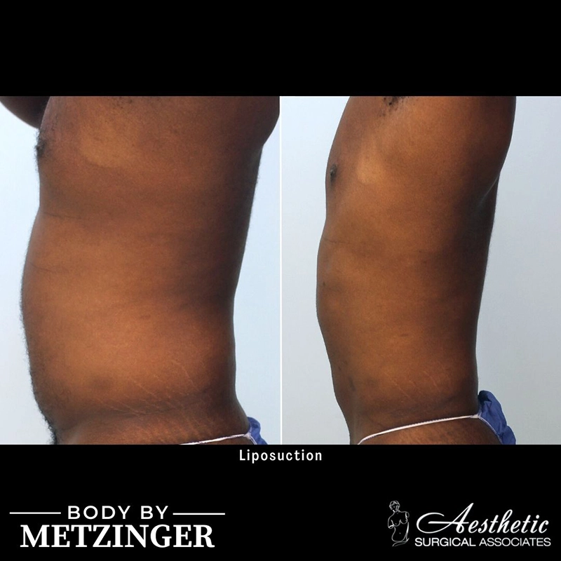 ASA B&A Library Retouched - 89