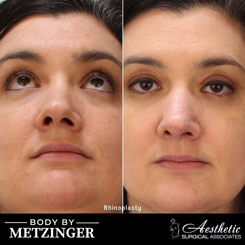 ASA B&A Library Retouched - 142