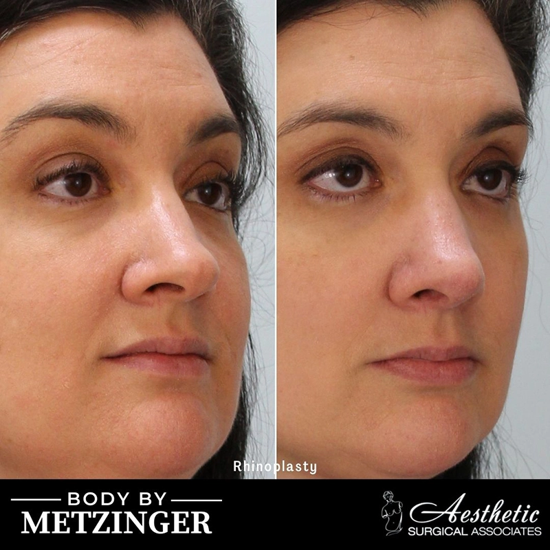 ASA B&A Library Retouched - 143