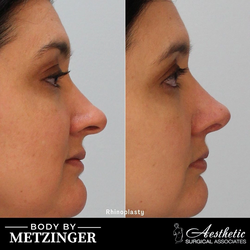 ASA B&A Library Retouched - 144