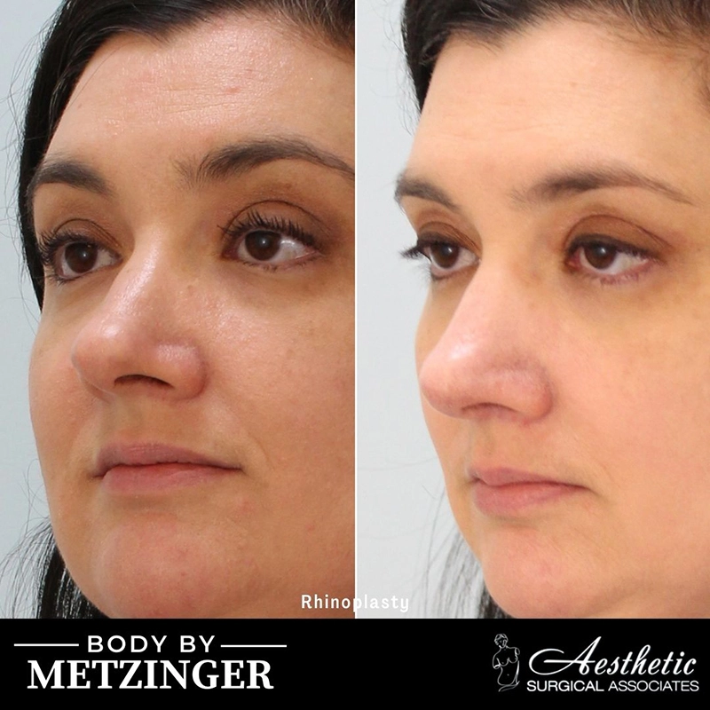 ASA B&A Library Retouched - 145