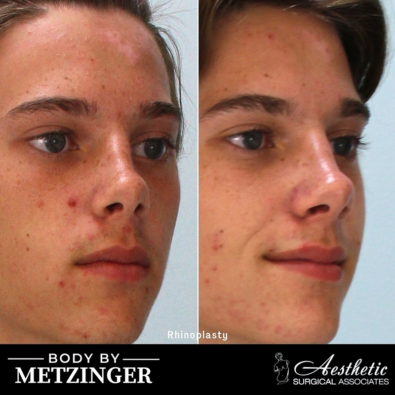 ASA B&A Library Retouched - 148