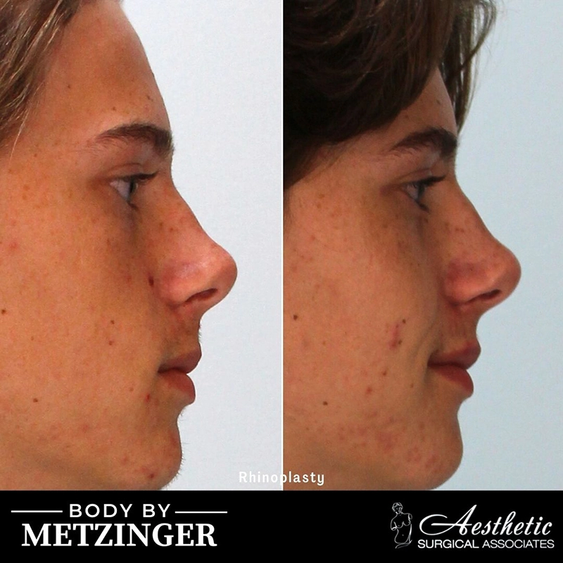 ASA B&A Library Retouched - 149