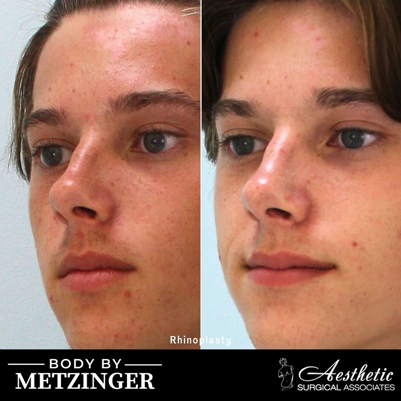 ASA B&A Library Retouched - 150