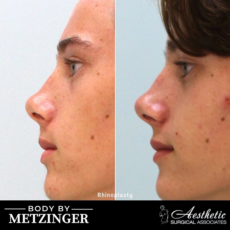 ASA B&A Library Retouched - 151