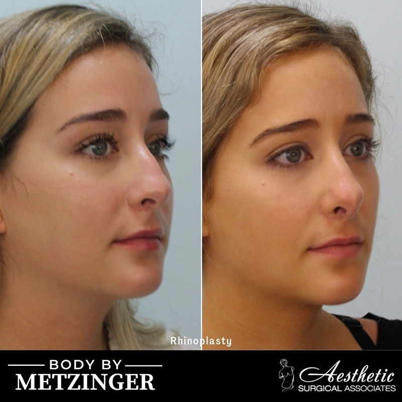 ASA B&A Library Retouched - 181