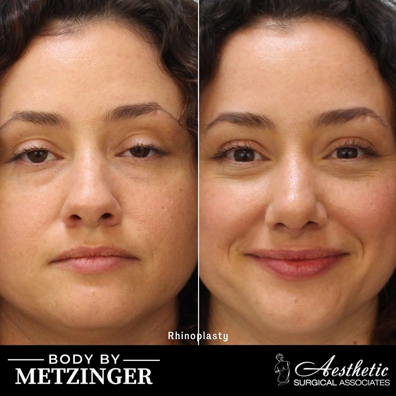 ASA B&A Library Retouched - 135