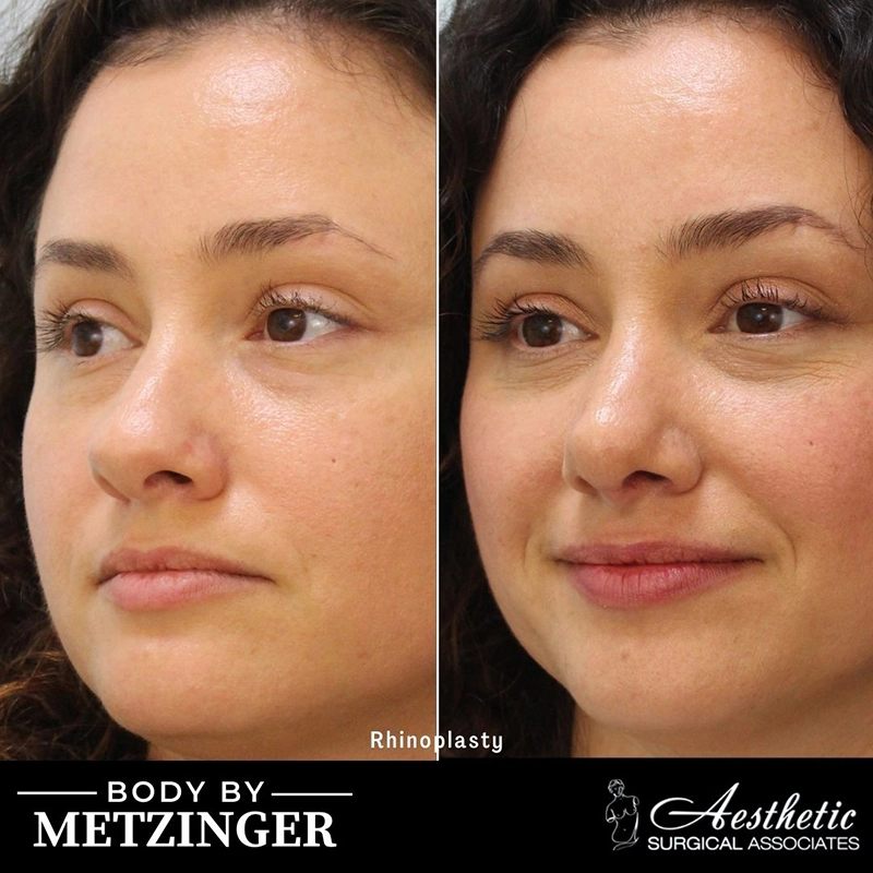 ASA B&A Library Retouched - 138