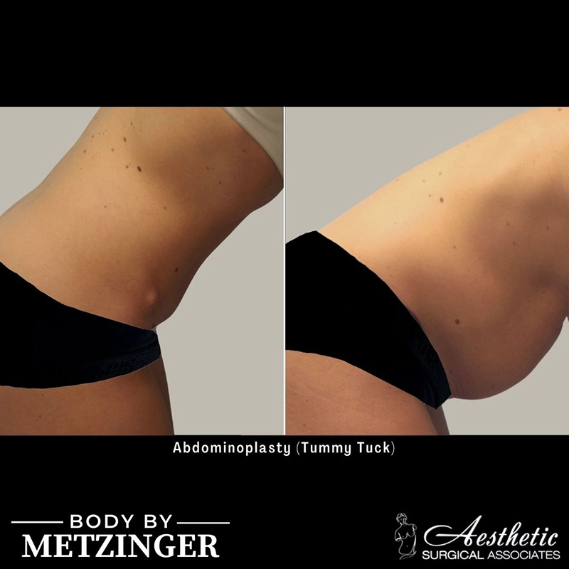 ASA B&A Library Retouched - 2