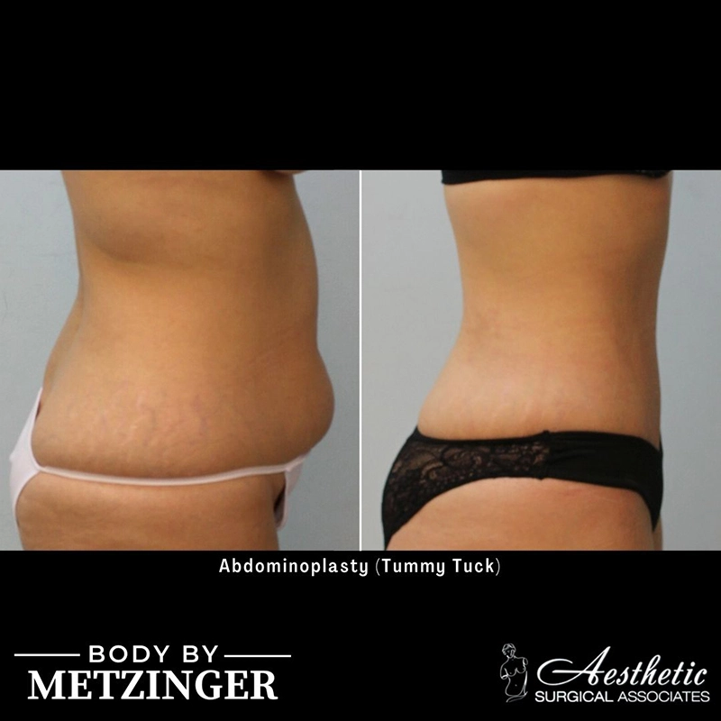 ASA B&A Library Retouched - 42