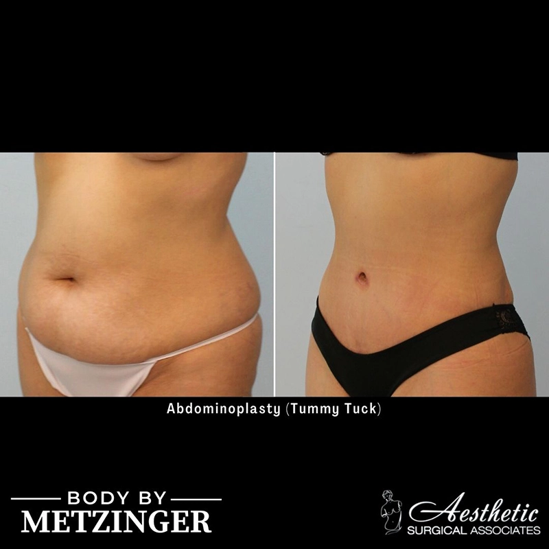 ASA B&A Library Retouched - 43