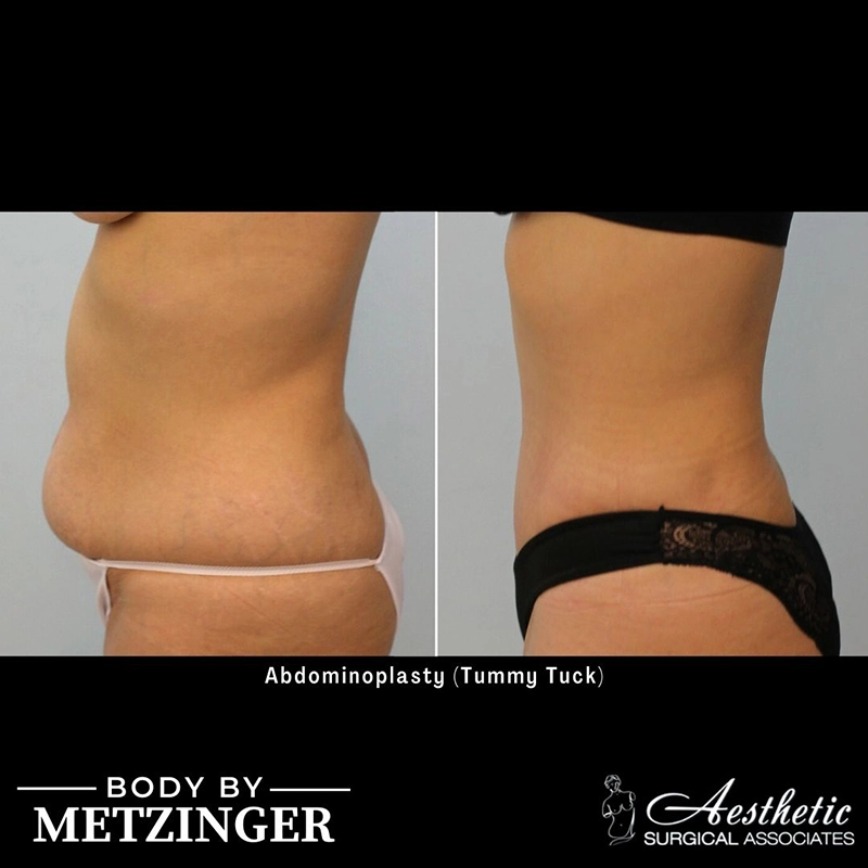 ASA B&A Library Retouched - 44