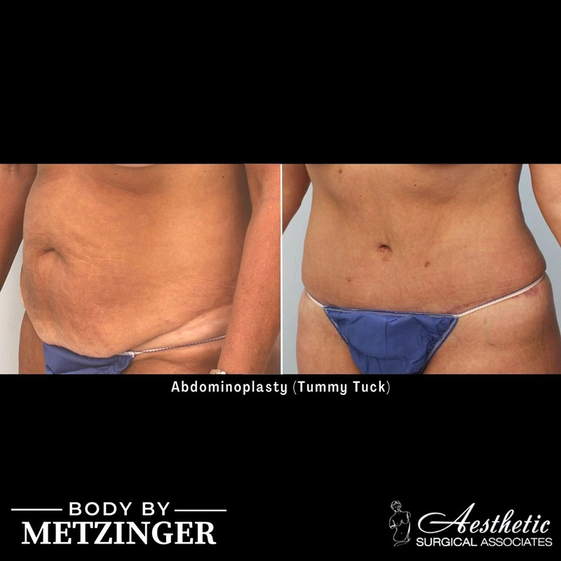 ASA B&A Library Retouched - 48