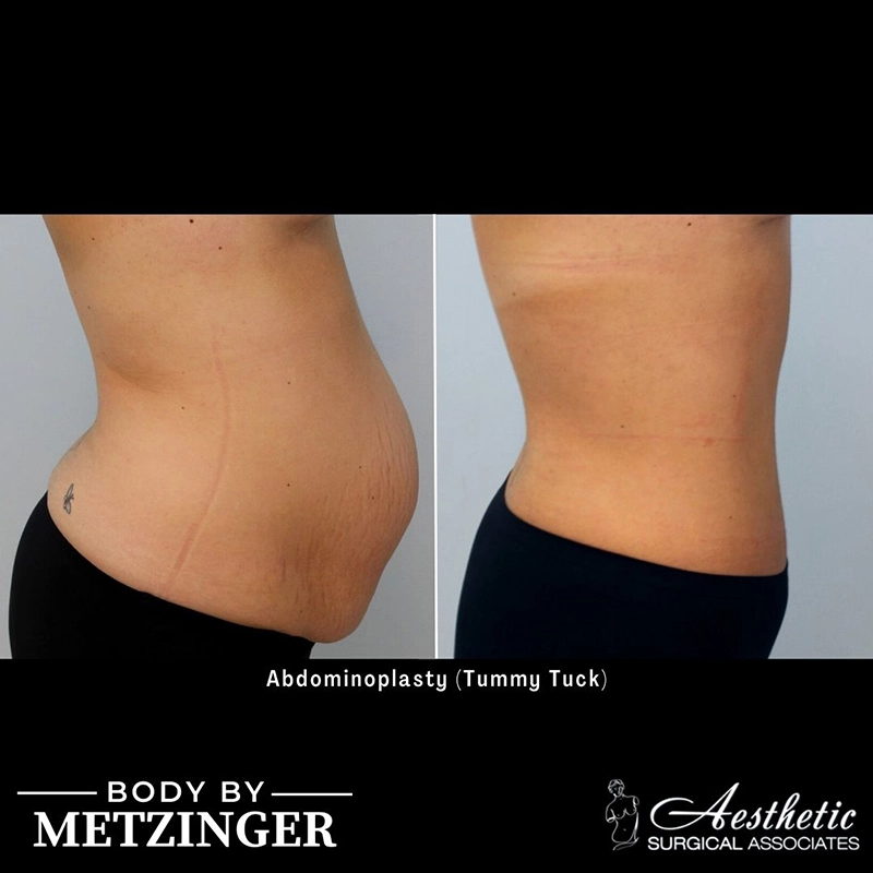 ASA B&A Library Retouched - 51