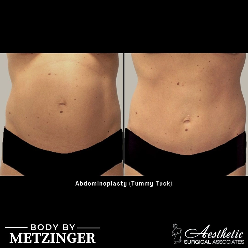 ASA B&A Library Retouched - 4