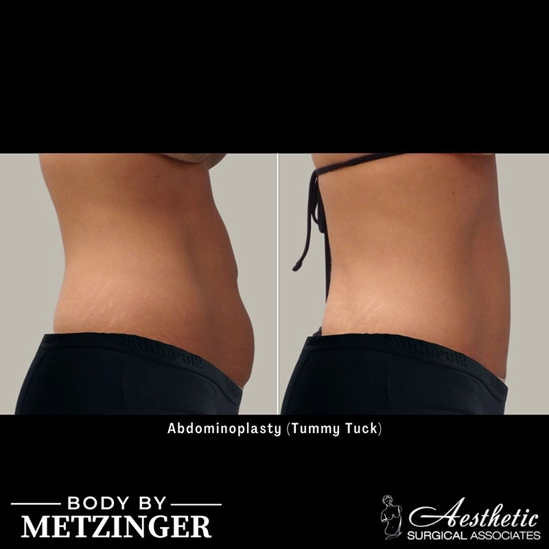 ASA B&A Library Retouched - 6