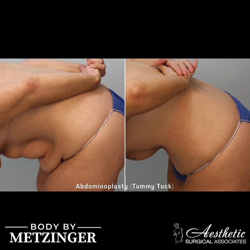 ASA B&A Library Retouched - 15