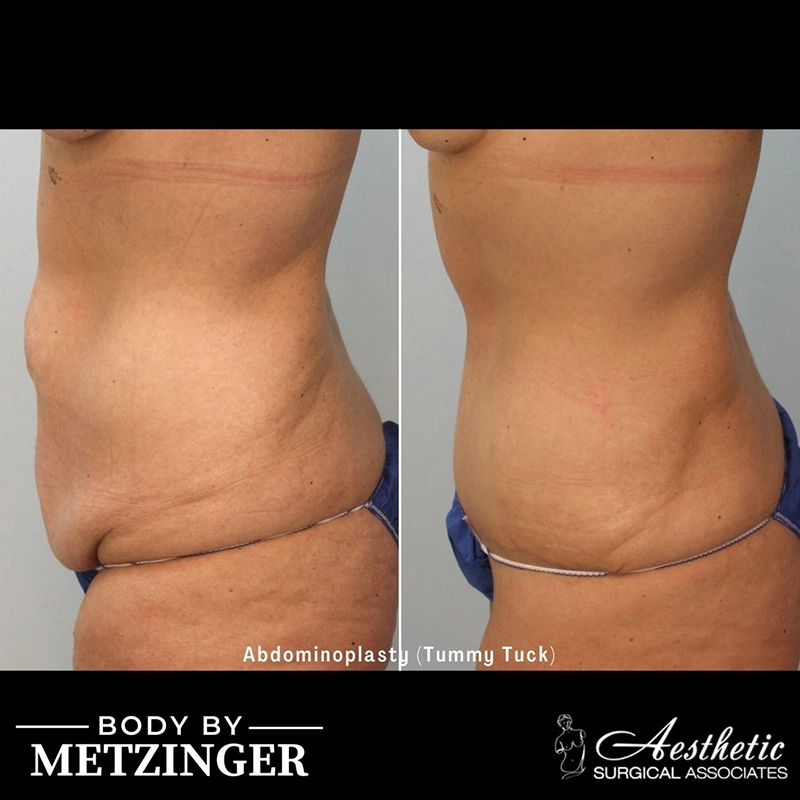 ASA B&A Library Retouched - 16