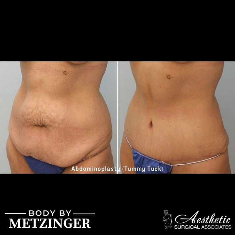 ASA B&A Library Retouched - 17